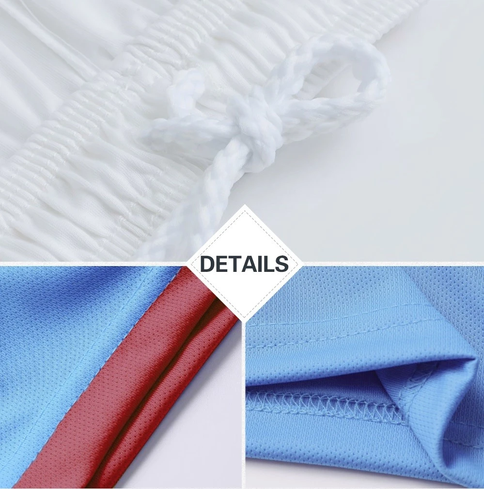 product-999-1009